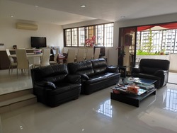 Windy Heights (D14), Condominium #198340522